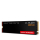 WD Black SN850X 1TB M.2 (PCIe Gen4) NVMe WDS100T2X0E - 1073277 - zdjęcie 2